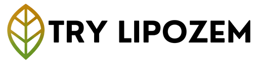 Try Lipozem